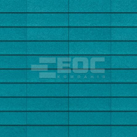 Плитка для вентильованого фасаду Scanroc Classic 24 Large