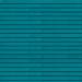 Плитка для вентилируемого фасада Scanroc Classic 24 Long