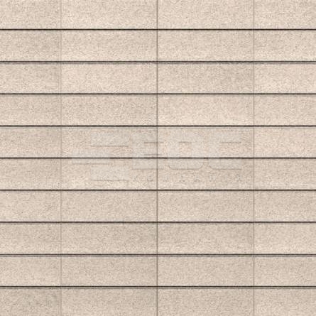 Плитка для вентилируемого фасада Scanroc Classic 28 Large