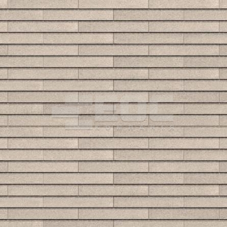 Плитка для вентильованого фасаду Scanroc Classic 28 Long