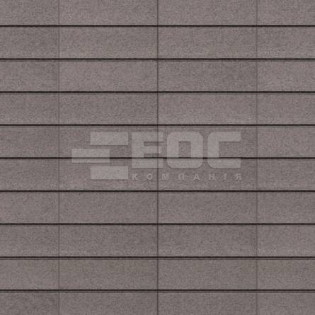 Плитка для вентилируемого фасада Scanroc Classic 302 Large