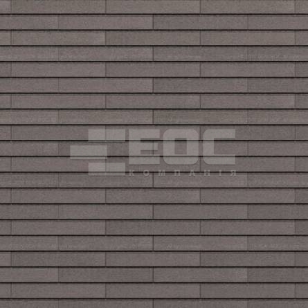 Плитка для вентильованого фасаду Scanroc Classic 302 Long