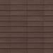 Плитка для вентильованого фасаду Scanroc Classic 54 Large