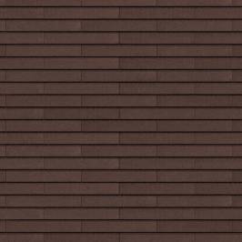 Плитка для вентильованого фасаду Scanroc Classic 54 Long