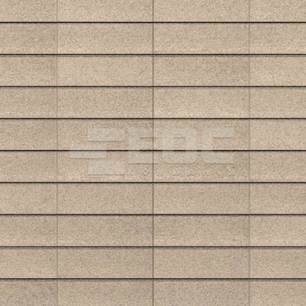 Плитка для вентильованого фасаду Scanroc Classic 703 Large