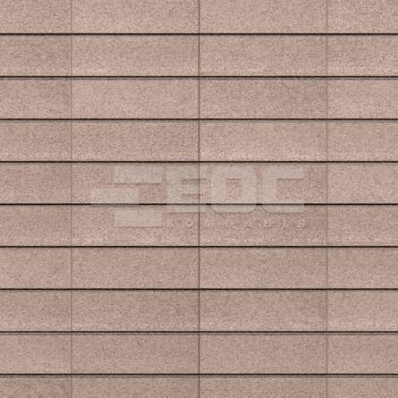 Плитка для вентильованого фасаду Scanroc Classic 732 Large
