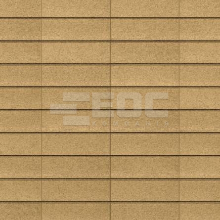 Плитка для вентильованого фасаду Scanroc Classic 749 Large