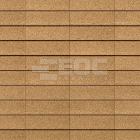 Плитка для вентильованого фасаду Scanroc Classic 750 Large