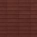 Плитка для вентильованого фасаду Scanroc Classic 754 Large