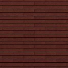 Плитка для вентильованого фасаду Scanroc Classic 754 Long