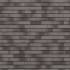 Плитка для вентилируемого фасада Scanroc Deluxe Bristol Cottage