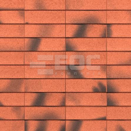 Плитка для вентильованого фасаду Scanroc Deluxe Coral Lagoon Large