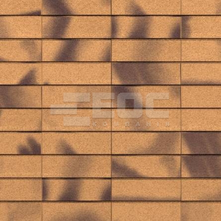 Плитка для вентильованого фасаду Scanroc Deluxe Cote D`azur Large