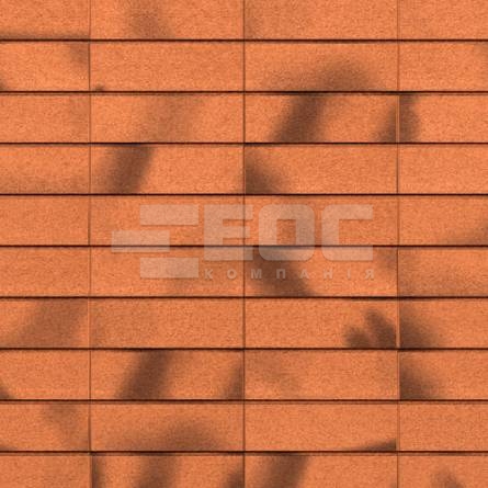 Плитка для вентильованого фасаду Scanroc Deluxe Giza Large