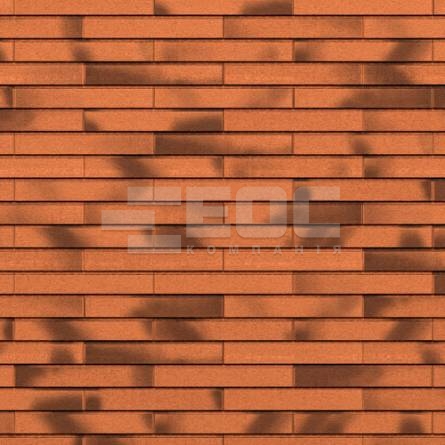 Плитка для вентильованого фасаду Scanroc Deluxe Giza Long