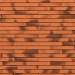 Плитка для вентилируемого фасада Scanroc Deluxe Giza Long