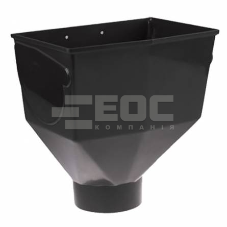 Горло жолоба PROFIL RAL 7024