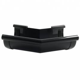 Кут зовнішній 135° PROFIL 90 RAL 7024