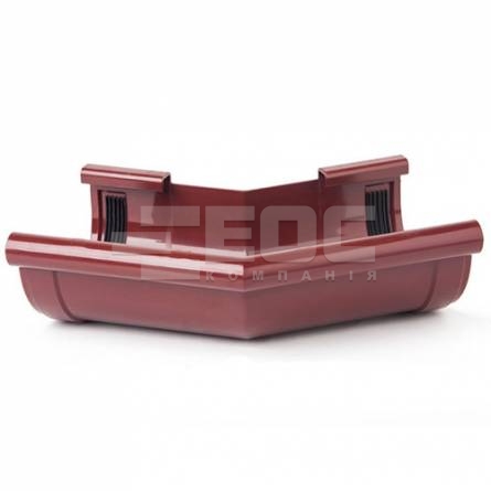 Кут зовнішній 135° PROFIL 90 RAL 3005