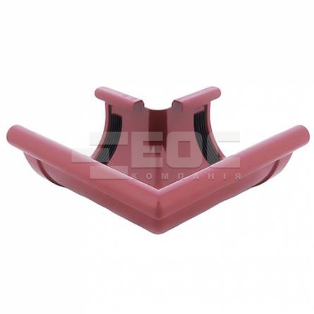 Угол наружный 90° PROFIL 90 RAL 3005