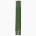 Труба водосточная RAIKO 100, 1 м., RAL 6020