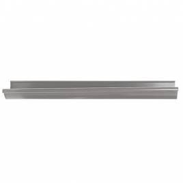 Ринва RAIKO 150, 4 м., RAL 7037