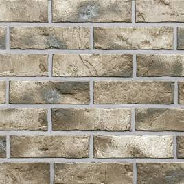 Клинкерный кирпич Roben 64 Granity NF 240x115x71