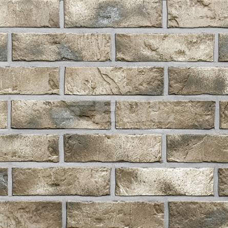 Клінкерна цегла Roben 64 Granity NF 240x115x71