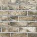 Клинкерный кирпич Roben 64 Granity NF 240x115x71