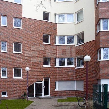 Клинкерный кирпич Roben Wasterwald пестрый гладкий 240х115х71
