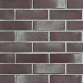 Клинкерный кирпич Roben 19 Adelajda NF 240x115x71