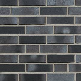 Клинкерный кирпич Roben Brighton 240х115х71