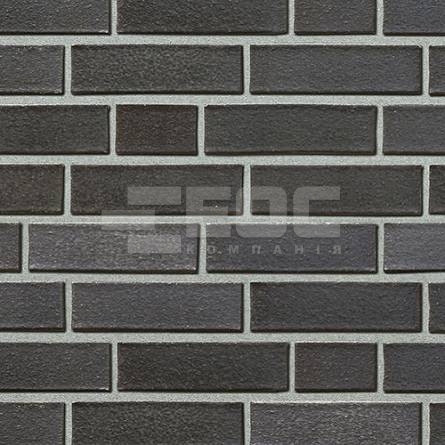 Клинкерный кирпич Roben Cambridge 240х115х71