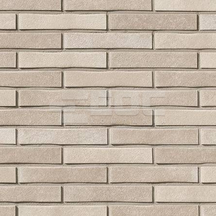 Клінкерна цегла Roben Dover 290х90х52 