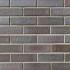 Клинкерный кирпич Roben Manchester 240х115х71