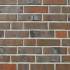 Клинкерный кирпич Roben Sheffield 240х115х71