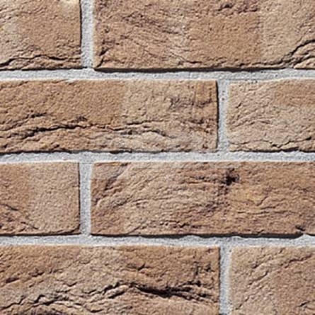 Кирпич ручной формовки S.Anselmo Atlantis NF 240x55x71 