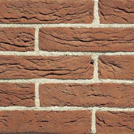 Кирпич ручной формовки S.Anselmo Breda NF 240x55x71 