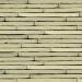Кирпич ручной формовки S.Anselmo Corso Aqua CA 001 GL 500x100x40