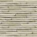 Кирпич ручной формовки S.Anselmo Corso Aqua CA 001 GLB 500x49x40