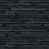 Кирпич ручной формовки S.Anselmo Corso Aqua CA 001 LNM 500x100x40