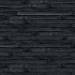 Кирпич ручной формовки S.Anselmo Corso Aqua CA 001 LNM 500x100x40