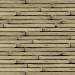 Кирпич ручной формовки S.Anselmo Corso Aqua CA 001 TS 500x100x40