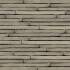 Кирпич ручной формовки S.Anselmo Corso Aqua CA 001 VT 500x100x40