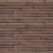 Кирпич ручной формовки S.Anselmo Corso Selmo CL 001 ROF 500x100x40