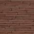Кирпич ручной формовки S.Anselmo Corso Selmo CL 001 RR 500x100x40