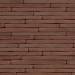Кирпич ручной формовки S.Anselmo Corso Selmo CL 001 RR 500x100x40