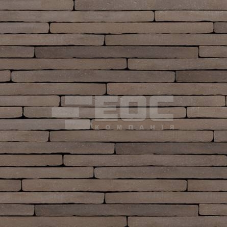 Кирпич ручной формовки S.Anselmo Corso Selmo CL 001 VT 500x49x40