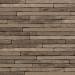 Кирпич ручной формовки S.Anselmo Corso Selmo CR 001 CC 500x100x40