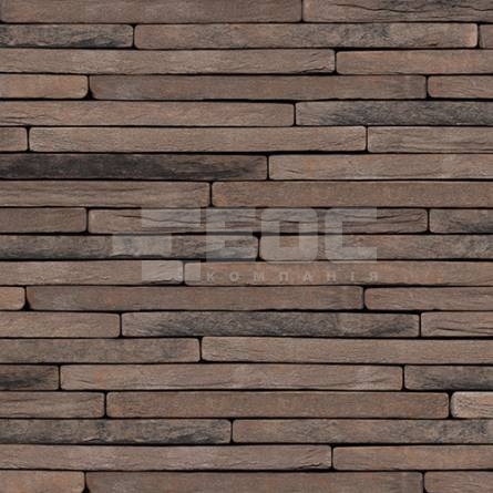 Кирпич ручной формовки S.Anselmo Corso Selmo CR 001 DDM 500x100x40